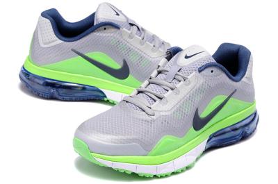 cheap nike air max tr 180 men's cheap no. 10